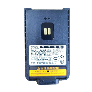 Batterie pour BL-2018 <span class=keywords><strong>BL2018</strong></span> BD500 BD510 TD520 BL1506 BL-1506 - Product Image 2