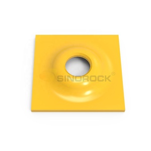 Haute qualité pas cher prix nouveau portable autoperceuse <span class=keywords><strong>filetée</strong></span> creuse tiges d'<span class=keywords><strong>ancrage</strong></span> - Product Image 6