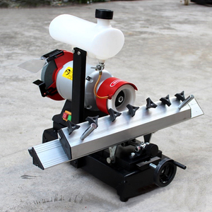 Afilador <span class=keywords><strong>de</strong></span> Cuchillas Portátil <span class=keywords><strong>Profesional</strong></span> NEWEEK, Amoladora <span class=keywords><strong>de</strong></span> <span class=keywords><strong>Cuchillos</strong></span>, <span class=keywords><strong>Máquina</strong></span> <span class=keywords><strong>de</strong></span> Pulir Superficies - Product Image 1
