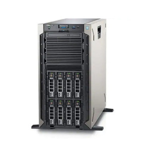 Für PowerEdge T340/T140/T440/T640/T40 <span class=keywords><strong>Tower</strong></span>-<span class=keywords><strong>Server</strong></span> mit Xeon-Prozessor 3,0 GHz Lagernd Verfügbar - Product Image 4