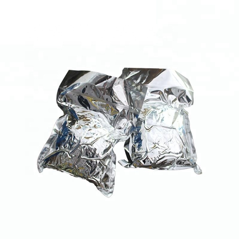 Литий-никель-кобальтовый оксид алюминия (NCA) для катодного материала батареи