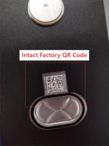 2024 sınıf A 11000 döngü 314Ah 320Ah 330Ah 3.2V prizmatik Lifepo4 pil lityum hücre için depolama aküsü 48V - Product Image 6