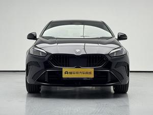 <span class=keywords><strong>BMW</strong></span> Série 2 2025 225L M Sport Night Package d'occasion, prête à l'exportation, à <span class=keywords><strong>prix</strong></span> compétitif - Product Image 3