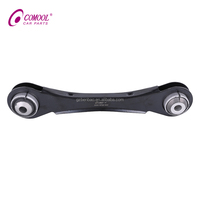 Sistemas de Suspensión Automotriz COMOOL 33326792540 para BMW Serie 1 2 3 4 F20F21F22F23F30F31F32F33F34F35F36 Brazo de Control Inferior Trasero