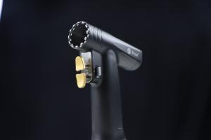 Sistema Bojin 6600-sistema multifunzionale (motore Brushless, Design ergonomico sottile) BJ6602 attacco per trapano osseo ad alta velocità - Product Image 4