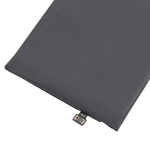 T-<b>Mobile</b> RE001 4500mAh Premium Repair Grade Gaming Replacement <b>Battery</b> REVVL 6 5G Phone CE RoHS in Stock - Product Image 3