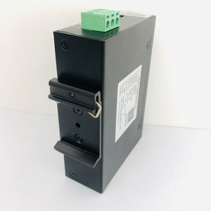 Internet công nghiệp Things <span class=keywords><strong>Cloud</strong></span> Box PLC MN500-L Trung Quốc đại lục Cấu hình đám mây Điều khiển từ xa Đào tạo trọn gói - Product Image 2