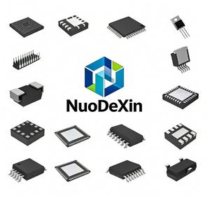 ZYNQ, Líder en Desarrollo de Placas FPGA, Desarrolla un Descargador de Inteligencia Artificial para XILINX 7010/7020 - Product Image 2