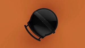 Hot Sell Non-Stick Smokeless <strong>Electric</strong> Grill BBQ Iron <strong>Barbeque</strong> 2000W Outdoor Hotel Use BQ209 - Product Image 4