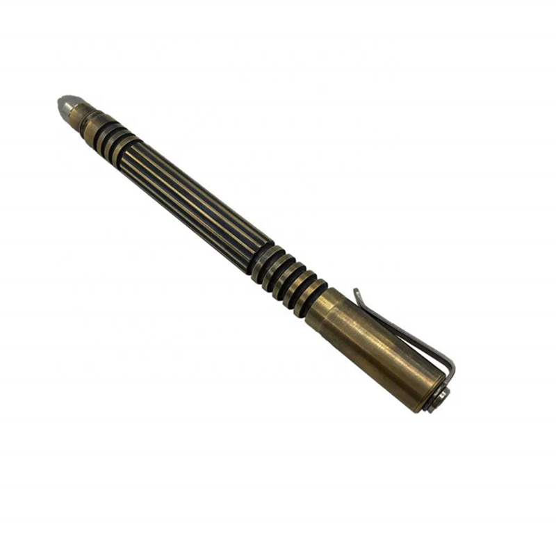sunskytool_tactical_pen