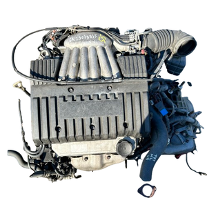 ซัพพลายเออร์ไต้หวันจำหน่ายน้ำมันเครื่องยนต์รถยนต์แท้  สำหรับเครื่องยนต์ไฟฟ้า EV ในรถยนต์ - Product Image 2