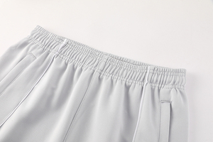 Completo Sportivo da Uomo Personalizzato <span class=keywords><strong>di</strong></span> Fabbrica all'Ingrosso Tuta da <span class=keywords><strong>Calcio</strong></span> per <span class=keywords><strong>Squadre</strong></span> <span class=keywords><strong>di</strong></span> Club - Product Image 5