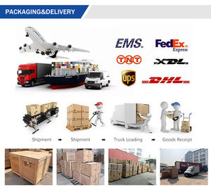 Mélangeur spiral commercial <span class=keywords><strong>de</strong></span> 20 litres pour boulangerie, pain, pizza ; Neuf ; Mélange <span class=keywords><strong>de</strong></span> pâte, eau, <span class=keywords><strong>farine</strong></span>, <span class=keywords><strong>blé</strong></span>, maïs, lait, noix ; Portable, faible bruit, deux - Product Image 2