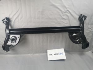 Ricambi Auto Francesi, Telaio Posteriore del Motore, Parti Automobilistiche, Produzione Telaio OE 8200630332, Parti e <span class=keywords><strong>Accessori</strong></span> Auto - Product Image 3