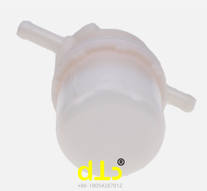 Filtro de Combustible 16900-SA5-004 para Honda 35, 40, 45, 50, 75, 90 BF35A BF40A BF45A - Product Image 5