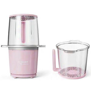 <span class=keywords><strong>Machine</strong></span> <span class=keywords><strong>à</strong></span> popcorn <span class=keywords><strong>à</strong></span> air chaud électrique en plastique pour la maison, avec arômes - Product Image 1