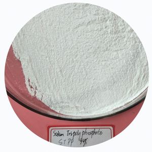Bán công nghiệp shmp 68% <span class=keywords><strong>STPP</strong></span> <span class=keywords><strong>94</strong></span>% sapp tspp cho chất tẩy rửa addtivies - Product Image 2