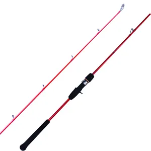 fishing rod made in china, fishing rod made in china Suppliers and  Manufacturers at