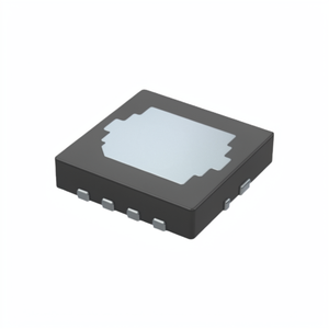9-PowerWDFN IQE008N03LM5CGSCATMA1 ทรานซิสเตอร์ ชิปอิเล็กทรอนิกส์ ส่วนประกอบอิเล็กทรอนิกส์ ตัวแทนจำหน่ายที่ได้รับอนุญาต - Product Image 1