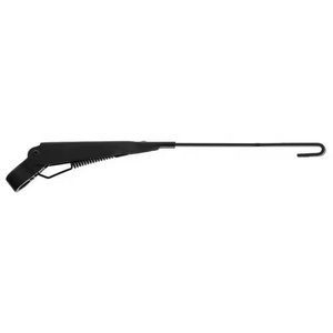 Produttori Cinesi di Ricambi Auto Originali, Coppia di Ganci a U per <span class=keywords><strong>Parabrezza</strong></span>, Braccio Tergicristallo RHD DKB101480 per BMW <span class=keywords><strong>Mini</strong></span> <span class=keywords><strong>Cooper</strong></span> - Product Image 5