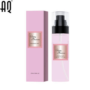 น้ำหอมผู้หญิง <span class=keywords><strong>AIQI</strong></span> ขายส่ง น้ำหอมระงับกลิ่นกายแบบสเปรย์ กลิ่นหอมติดทนนาน ของแท้ - Product Image 3