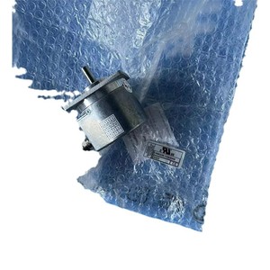 สายเคเบิลปลายกลม Hohner Encoder H66230.133 2000 Absolute ขนาด 22 มม. จากอิตาลี - Product Image 4