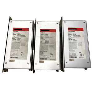 Controlador Industrial C6920-0000 C6920-0010 C6920-1008-0010 Usado en Buen Estado C6920-1008-0010 C6920-0000 C6920-0010 C6920-1 - Product Image 3