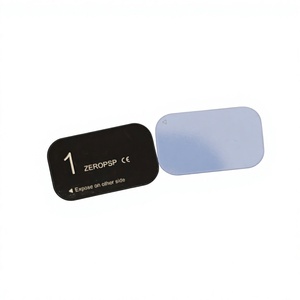 Escáner de Imágenes de Rayos X Dentales Digitales, Placa de Imagenología Dental, Envío y Devoluciones Gratuitos por DHL, Dimedi Zeropsp, Certificado CE, Producto Coreano - Product Image 1