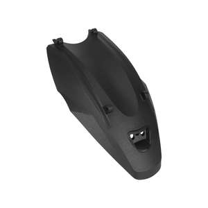 Garde-boue arrière avec feu arrière pour trottinette électrique KUGOO Kukirin G2 PRO, protection anti-éclaboussures de roue arrière, pièces de rechange - Product Image 3