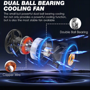 Lanseko OEM <span class=keywords><strong>Halogen</strong></span> Kích thước V28 Bóng đèn 12V <span class=keywords><strong>24V</strong></span> H7 <span class=keywords><strong>H11</strong></span> H10 9012 9005 9006 xe xe xe máy Đèn pha dẫn bóng đèn với giá cả cạnh tranh - Product Image 5