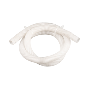 Tuyau flexible de vidange pour <span class=keywords><strong>machine</strong></span> de nettoyage haute pression WPSG-BB200-U pour lave-linge - Product Image 2