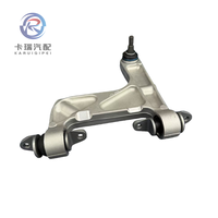 Bras de suspension supérieur arrière droit pour McLaren 570S, 570GT, 540C, 13B0782CP, Neuf