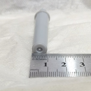 <span class=keywords><strong>Amortisseur</strong></span> <span class=keywords><strong>de</strong></span> <span class=keywords><strong>porte</strong></span> coulissante à fermeture douce en plastique moderne <span class=keywords><strong>pour</strong></span> <span class=keywords><strong>cuisine</strong></span>, salon, hôtel, chambre à coucher, bureau à domicile, hôpital - Product Image 5