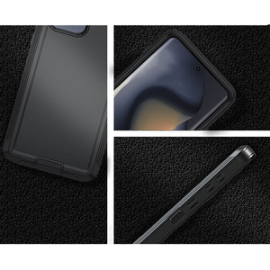 เคสโทรศัพท์มือถือสำหรับ <span class=keywords><strong>Motorola</strong></span> <span class=keywords><strong>Moto</strong></span> G 5G 2026 Play Power Stylus Pure 2025 ฝาหลังแบบมีคลิปหนีบเข็มขัด เคสกันกระแทก - Product Image 4