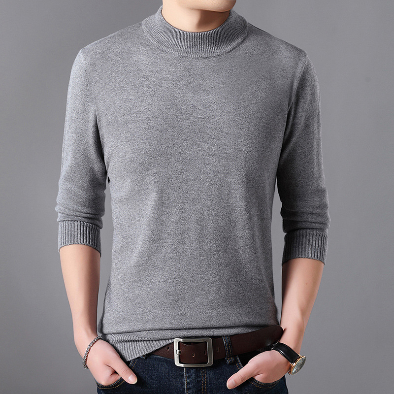 Grigio
