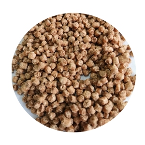 Trinh Nữ <span class=keywords><strong>homo</strong></span> <span class=keywords><strong>PP</strong></span> giá mỗi kg <span class=keywords><strong>Polypropylene</strong></span> hạt lft tiêm Nhựa nguyên liệu Copolymer <span class=keywords><strong>PP</strong></span> Raffia nhựa - Product Image 6