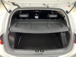 Voiture d'occasion Kia KX1 2021, petite voiture à essence, à vendre, voitures Kia bien entretenues, <span class=keywords><strong>mini</strong></span> SUV 5 places, 1.4l - Product Image 3