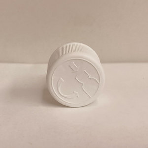 2025 Bestseller 80ml 90ml Leere Komplette Verpackung Glasflasche mit Etiketten, Kartons und CRC-Kappen mit Ringen, Bedienungsanleitungen - Product Image 4