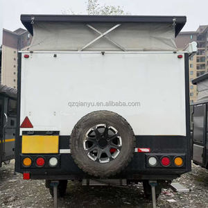 Vente flash : Caravane <span class=keywords><strong>de</strong></span> luxe tout-terrain, <span class=keywords><strong>camping</strong></span>-car utilitaire chinois, caravane <span class=keywords><strong>de</strong></span> <span class=keywords><strong>camping</strong></span>, <span class=keywords><strong>camping</strong></span>-car - Product Image 3