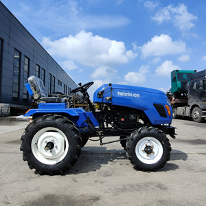 12hp mini <span class=keywords><strong>tractor</strong></span> agrícola potencia hidráulica Belarús <span class=keywords><strong>tractor</strong></span> agrícola - Product Image 3