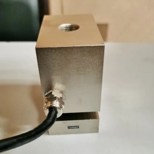 Capteur de pesage multi-usages à point unique TSB-2000 de bonne qualité et à prix compétitif, capacité 200 kg - Product Image 2