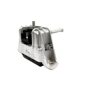 Soporte de Motor Hyundai Kia 21810-AA000 de Aluminio para Elantra, Pieza de Repuesto - Product Image 1