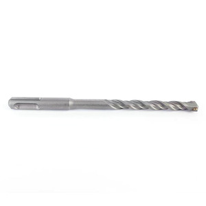 Marteau perforateur multi-tailles en acier inoxydable avec une bonne résistance à l'abrasion pour les murs en béton - Product Image 3