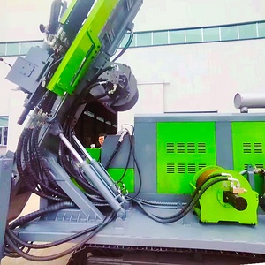 Comprendre <span class=keywords><strong>la</strong></span> mécanique derrière les technologies de <span class=keywords><strong>la</strong></span> plate-forme de forage RC et des machines de forage RC - Product Image 6