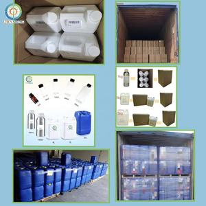 Arôme Fraise pour Gâteau à <span class=keywords><strong>la</strong></span> <span class=keywords><strong>Confiture</strong></span> de Fraise, Huile Aromatisante aux Baies pour Lait, <span class=keywords><strong>Yaourt</strong></span>, Crème Sure, Beurre Frais, et Préparation de Thé - Product Image 2