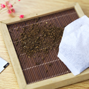 Ceintures amincissantes pour la taille, respirantes, fines, détoxifiantes, pour un ventre plat, réducteur de ventre, 28 jours - Product Image 3