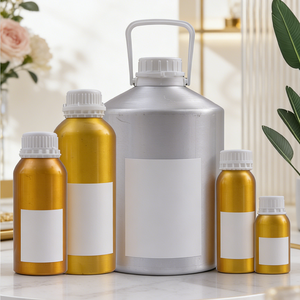 <span class=keywords><strong>Difusor</strong></span> <span class=keywords><strong>de</strong></span> Aceites Esenciales, Líquido Ecológico, Lavanda, Mini Recarga, Esencia Natural, Aroma, Venta al Por Mayor, Suministro <span class=keywords><strong>de</strong></span> Fragancias - Product Image 2