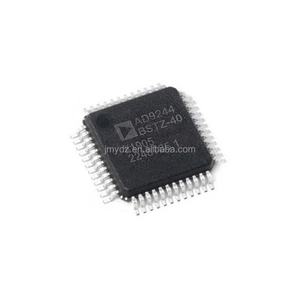 AD9244BSTZ-40, boîtier QFP-48, convertisseur analogique-numérique IC - Product Image 1