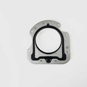 Joint d'étanchéité d'arbre à cames arrière pour <span class=keywords><strong>Peugeot</strong></span> : <span class=keywords><strong>108</strong></span>, 208, 308 (II), 2008, 3008 et 5008 Citroën : Berlingo, C1, C3, C4, C5 1609009780 - Product Image 1