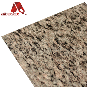 Patrón <span class=keywords><strong>de</strong></span> mármol Exterior <span class=keywords><strong>de</strong></span> <span class=keywords><strong>aluminio</strong></span> Interior fachada Pared <span class=keywords><strong>de</strong></span> revestimiento <span class=keywords><strong>de</strong></span> <span class=keywords><strong>Panel</strong></span> sándwich - Product Image 4